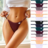 Mixed colors