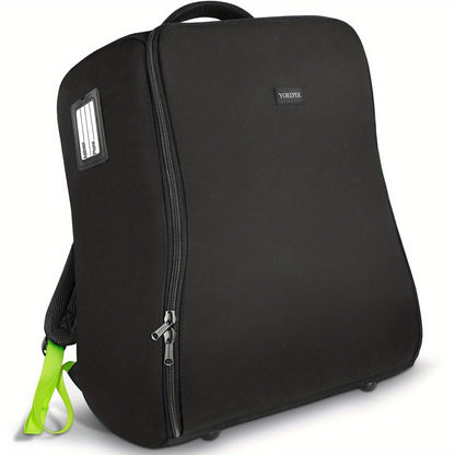 Stroller Travel Bag - Padded Travel Airplane Fits