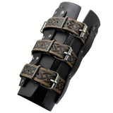 1pc Black