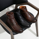 AMY8182-oxblood
