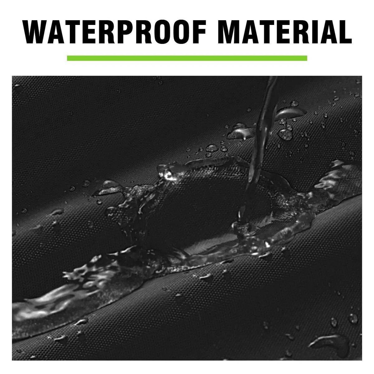 Comprehensive Car Cover Designed to Shield Your SUV Or Sedan from Sunlight, Rain, Snow, And Harmful UV Rays, Providing Frost Protection