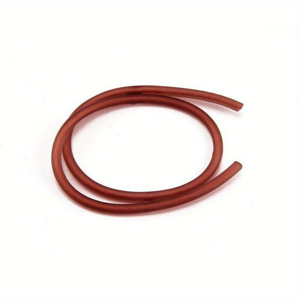 10 Gauge Amp RCA 1500W Auto Car Audio System Speaker Kit Complete Subwoofer Amplifier Install Wiring Cable