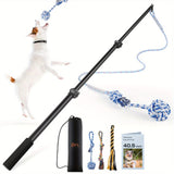 POLE-40 inch
