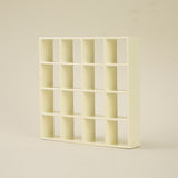 Ivory White
