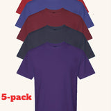 Multicolour 2