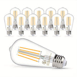 St58 2700k 12pack