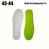 43-44(4 Pairs)