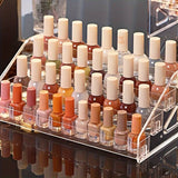 Transparent
