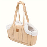 Beige Color
