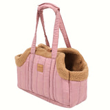 pink color