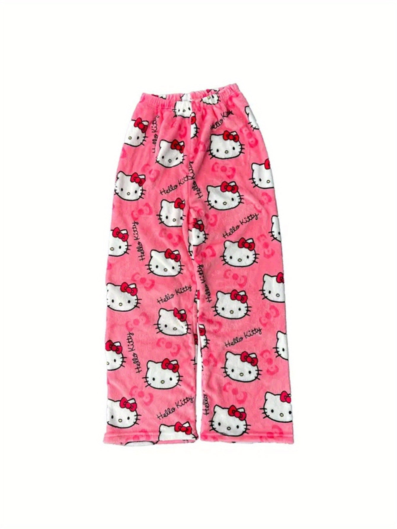 Women's Casual Pants - Everyday 84