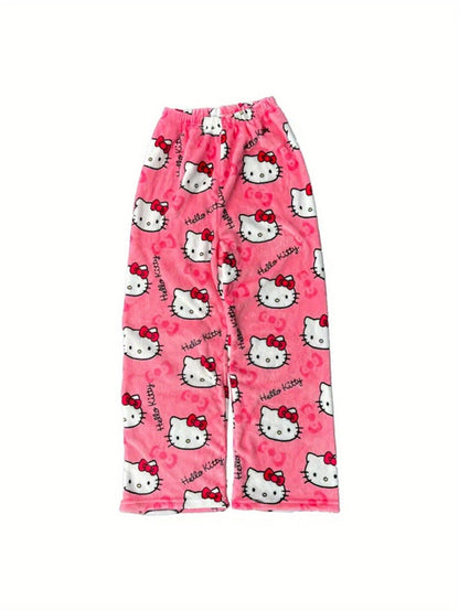 Women's Casual Pants - Everyday 84