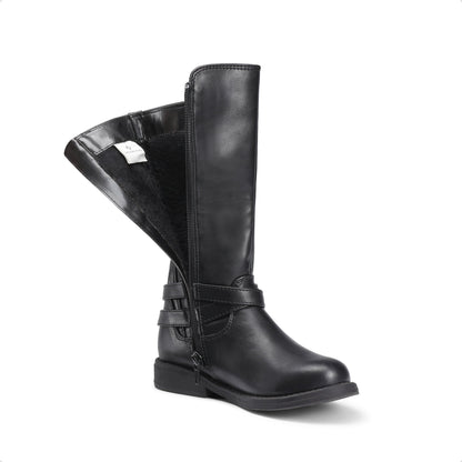 Girls Boots - Comfort Fit 980837
