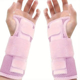 pink color