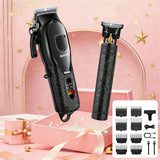 2pcs-XY202Black