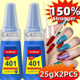 1+1 PCS