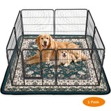 72"X72"-1 Pack