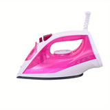 pink color