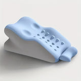 Blue Series