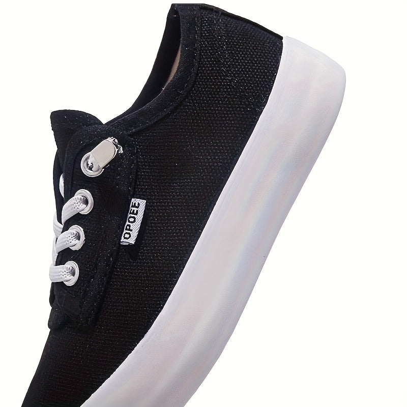 Kids' Sneakers - Comfort Fit 310821