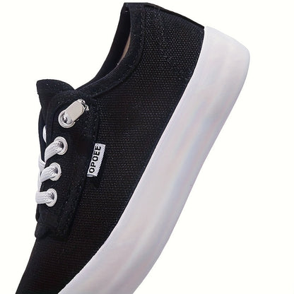 Kids' Sneakers - Comfort Fit 310821