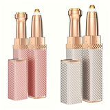 2Pcs G&P