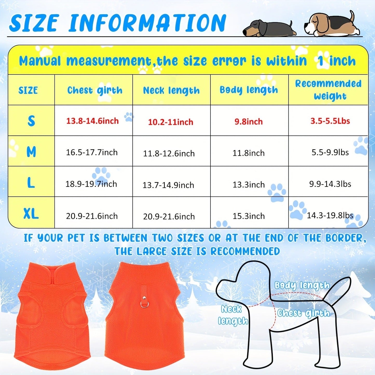 Small Dog Sweaters 10-Pack Fleece Plaid Pullover with Leash Ring – Soft Warm Winter Puppy Shirts for Small Breeds, Stylish Pet Clothes Bulk Set for Chihuahua, Poodle & Teacup Dogs