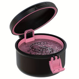 Black Pink
