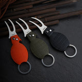 3PCS Set