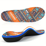 Men's 4 - 4.5 | Women's 6 - 6.5