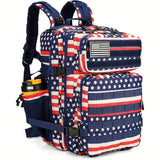 11.89gal-Flag