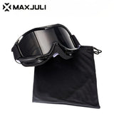 6# Black/Silvery 1Pcs