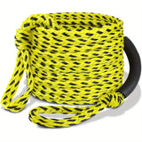 3K Yellow