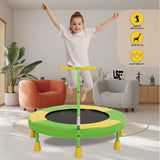 Yellow&Green-Beehive