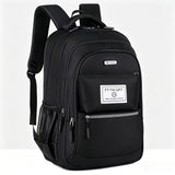 Handbag and shoulder bag combination r