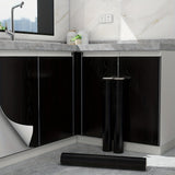 Black Wood