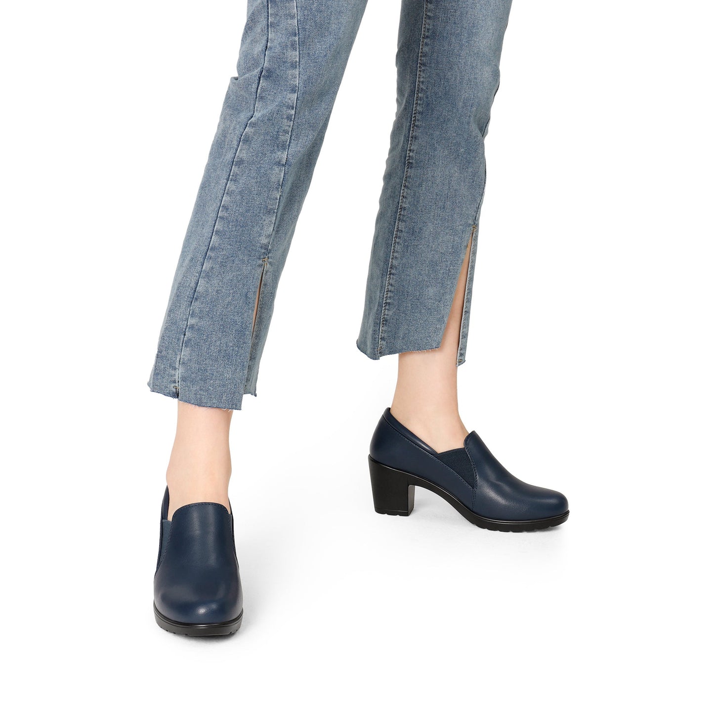 Women's Loafers & Slip-Ons – Slip-On Everyday Wear 75