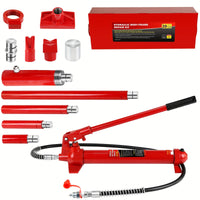 20 TON Porta Power Kit