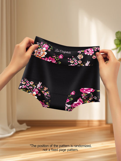 Women's Casual Pants - High Waist 40