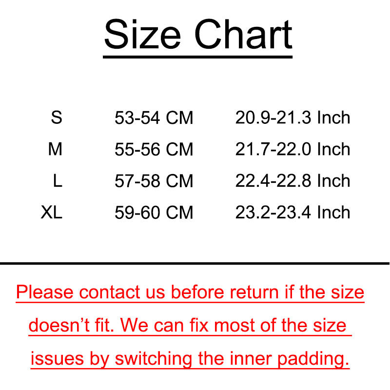 Motorcycle Full Face Helmet with Tinted Shield & Spare Clear Shield Quick Release Buckle Lightweight Aerodynamic Removable Washable Interior, Multiple Colors S M L XL