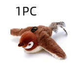 Pet Cat Toy