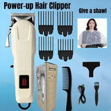 Upgraded Single Scissors
