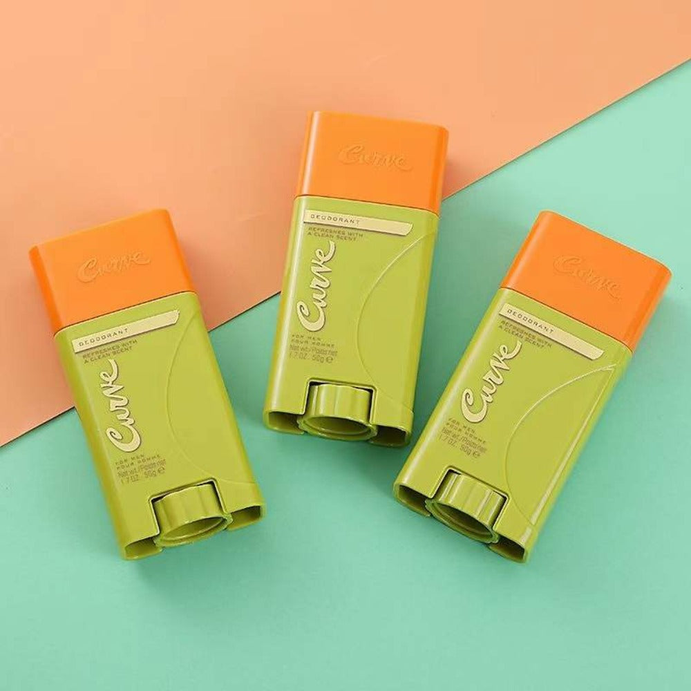 Solid Perfume Balm 50g - Long-Lasting Portable Fragrance Balm for Women & Men, Alcohol-Free Travel-Safe Pocket Perfume Stick, Unisex Scent Gift for Her Him