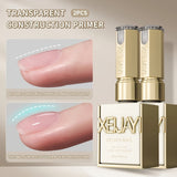 Electroplating bottle--construction primer (2pcs)