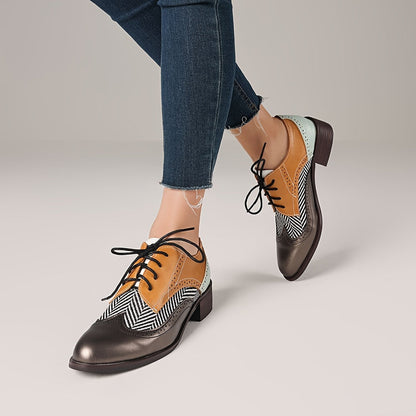 Women's Flats - Comfortable Footwear 532325