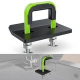 Fluorescent Green