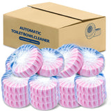 Pink 40 Packs