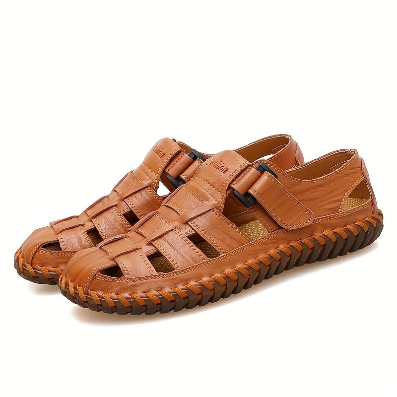 Women's Sandals – Handcrafted for Outdoor & Travel