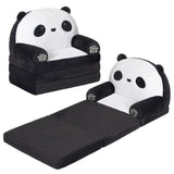 Pandas