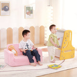 Pink-sofa